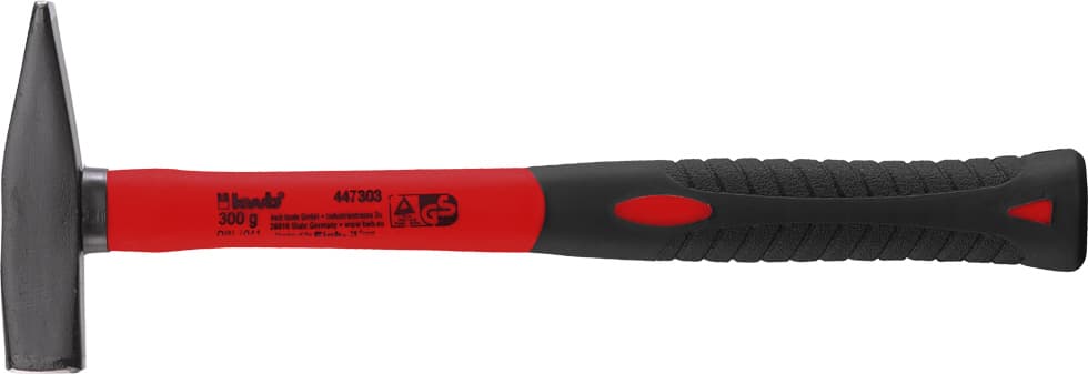 KWB 49370620 set alata u koferu, 70 delova - slika 7