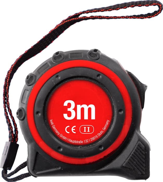 KWB 49370630 set alata u koferu, 125 delova - slika 23