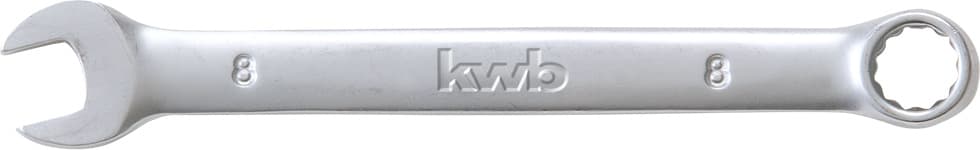 KWB 49370630 set alata u koferu, 125 delova - slika 7