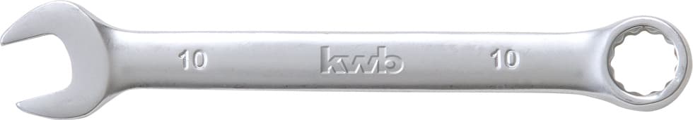 KWB 49370630 set alata u koferu, 125 delova - slika 11