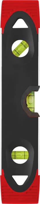 KWB 49370630 set alata u koferu, 125 delova - slika 8