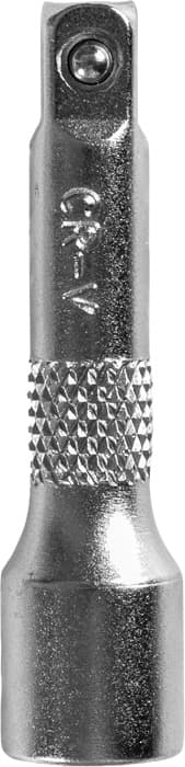 KWB 49370630 set alata u koferu, 125 delova - slika 16