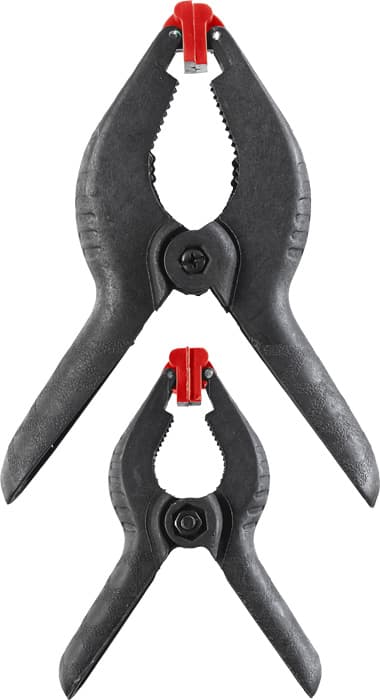 KWB 49370630 set alata u koferu, 125 delova - slika 6