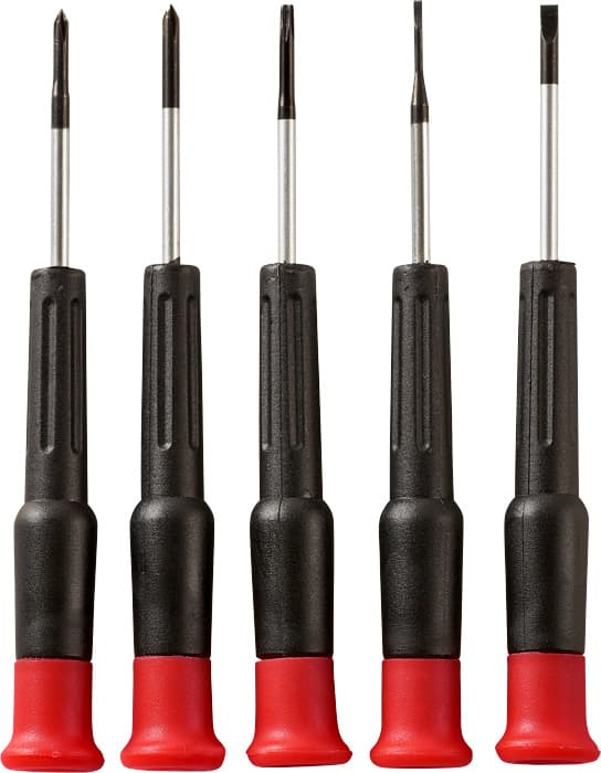 KWB 49370630 set alata u koferu, 125 delova - slika 19