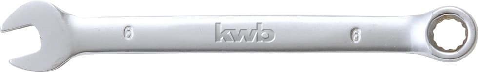 KWB 49370630 set alata u koferu, 125 delova - slika 4