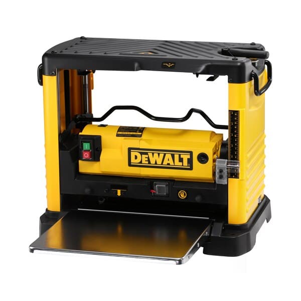 DeWalt DW733 Diht prenosni 1.800 W