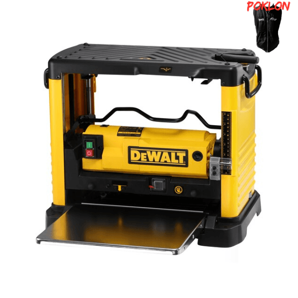 DeWalt DW733 Diht prenosni 1.800 W