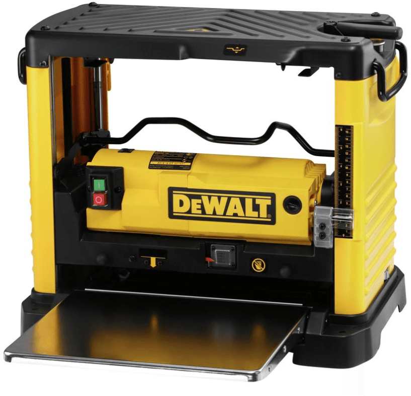 DeWalt DW733 Diht prenosni 1.800 W