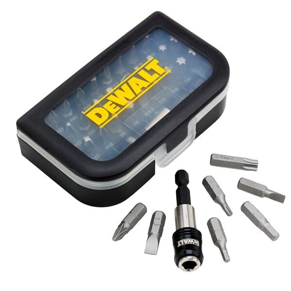 DeWalt DT7944S Set Bitova, 31 deo - slika 2