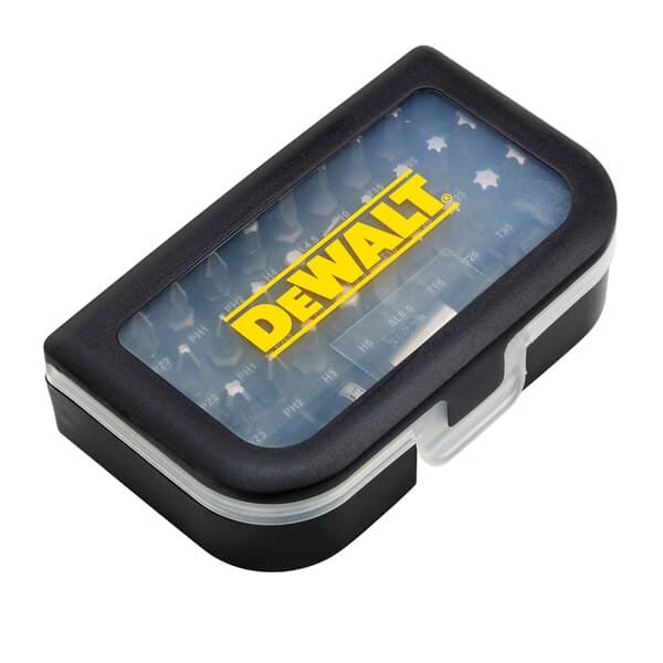 DeWalt DT7944S Set Bitova, 31 deo - slika 3