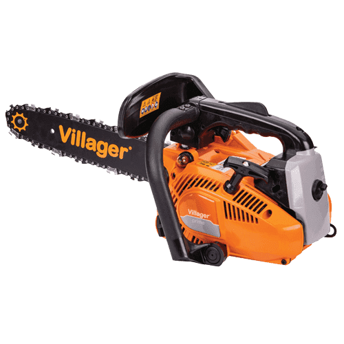 Villager VGS 260 Prime motorna testera, 1.2KS