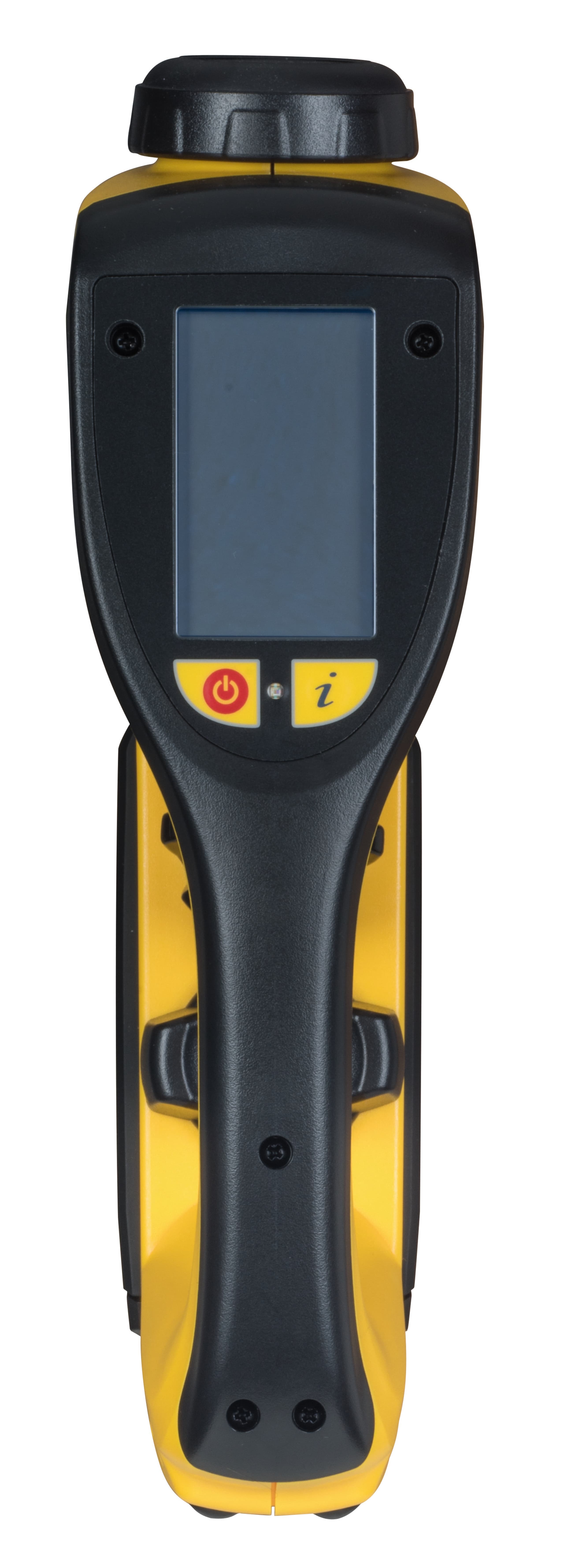 REMS 175312 Explorer - slika 2