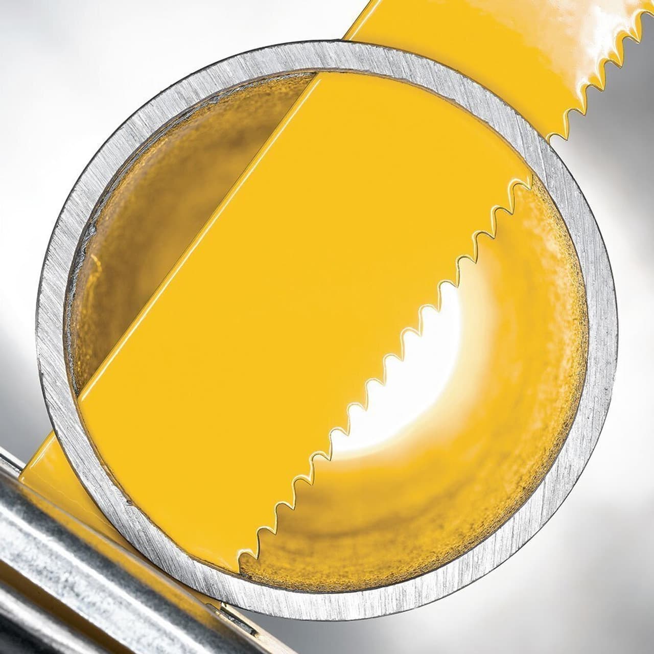 REMS 561002 Specijalni list testere 4"/200-3,2 - slika 2