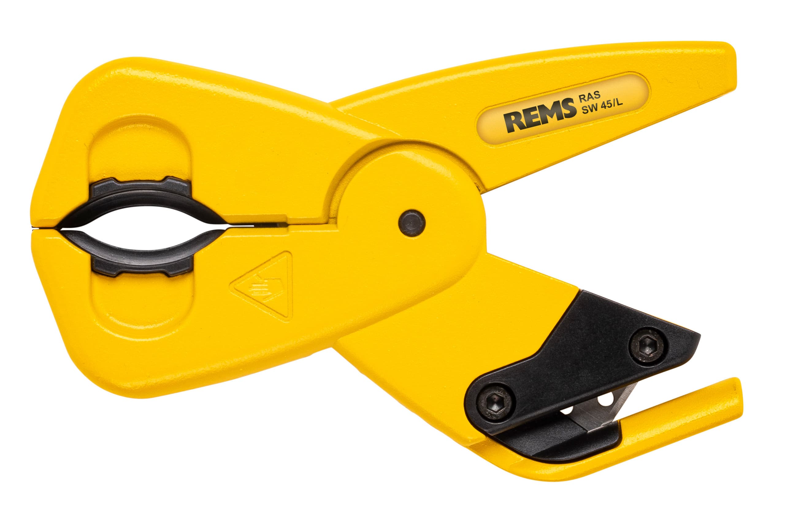 REMS 113480 RAS P/SW 45/L Rezač cevi