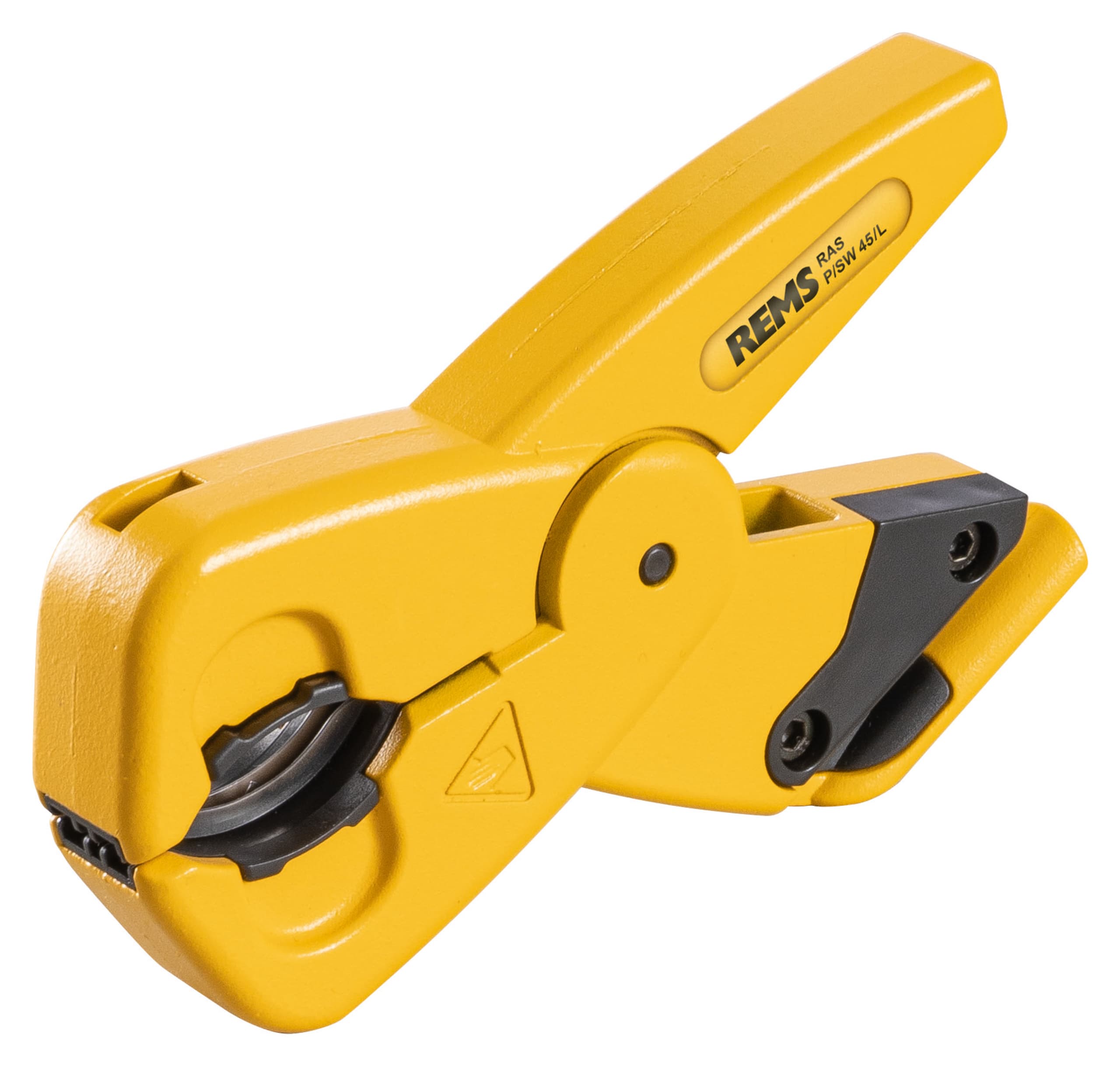 REMS 113480 RAS P/SW 45/L Rezač cevi - slika 5