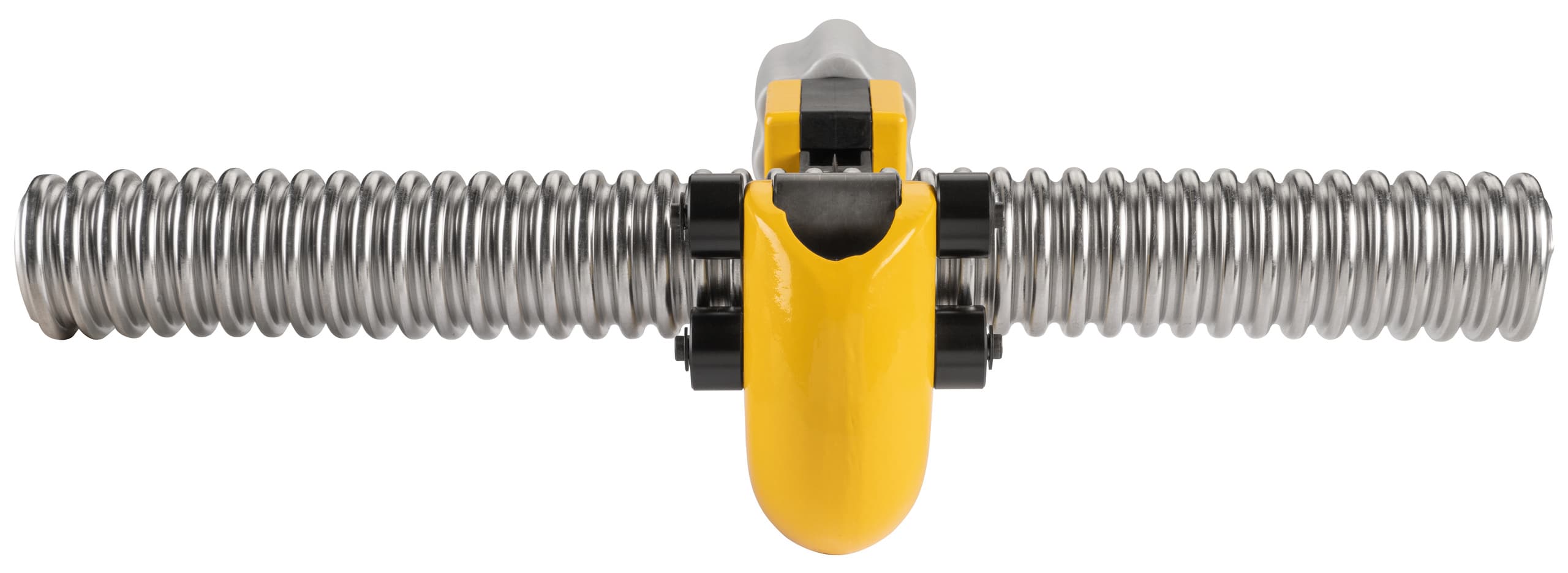 REMS 113450 RAS W INOX 10-32/40 S Rezač cevi - slika 4