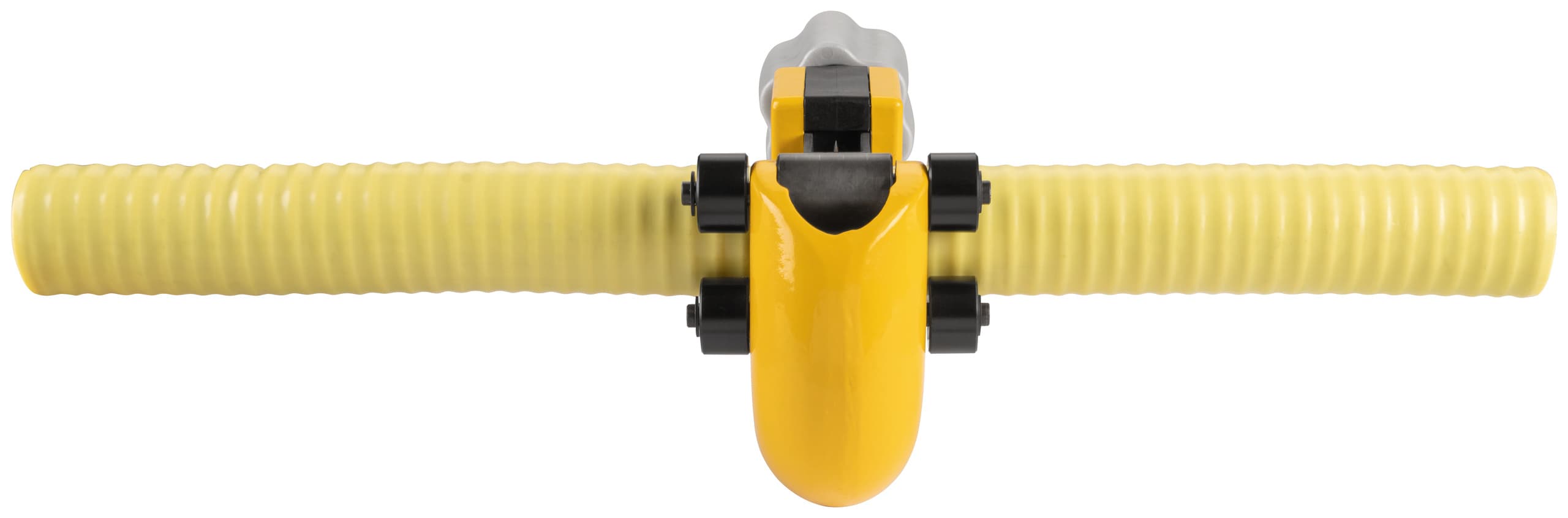 REMS 113450 RAS W INOX 10-32/40 S Rezač cevi - slika 3