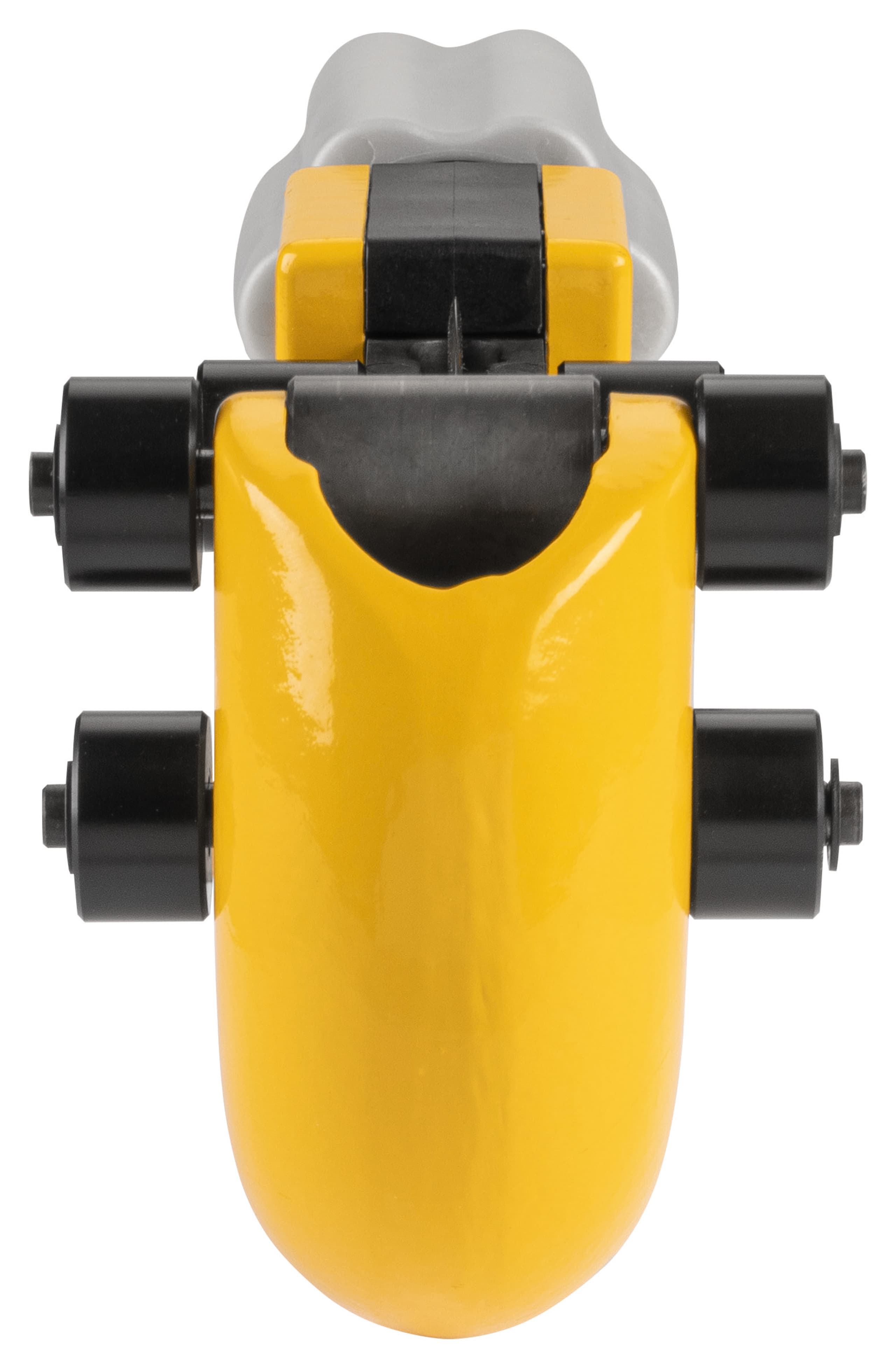 REMS 113450 RAS W INOX 10-32/40 S Rezač cevi - slika 6