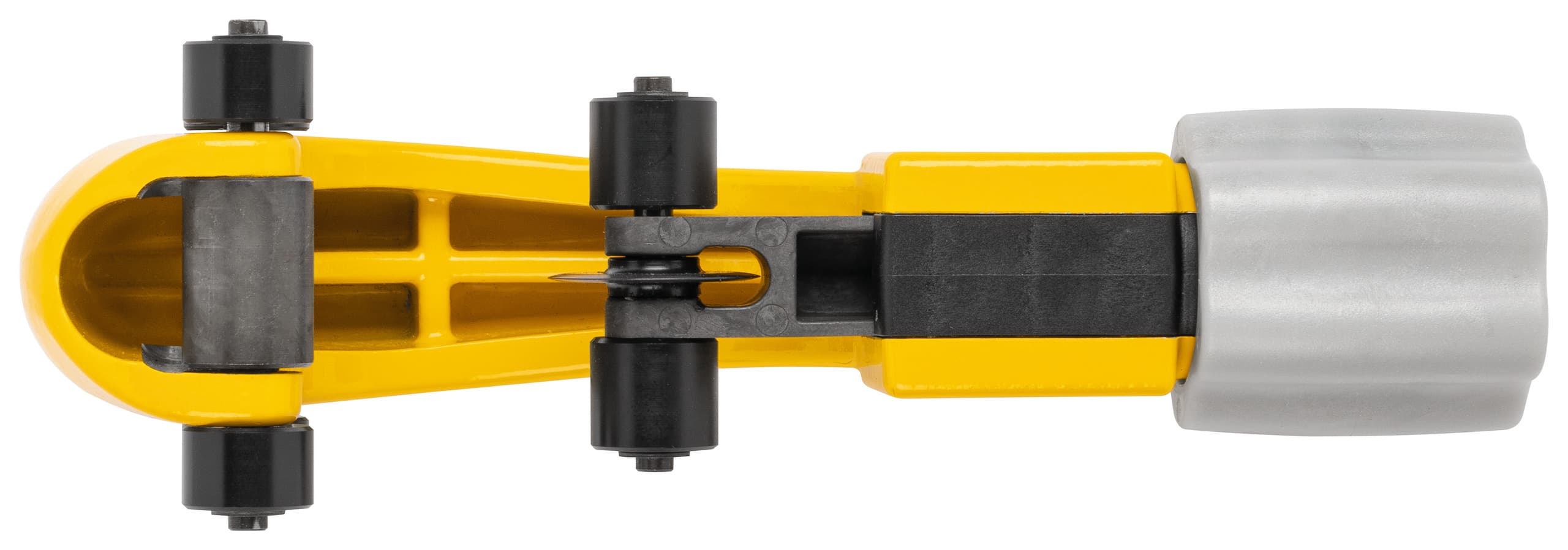 REMS 113450 RAS W INOX 10-32/40 S Rezač cevi - slika 7