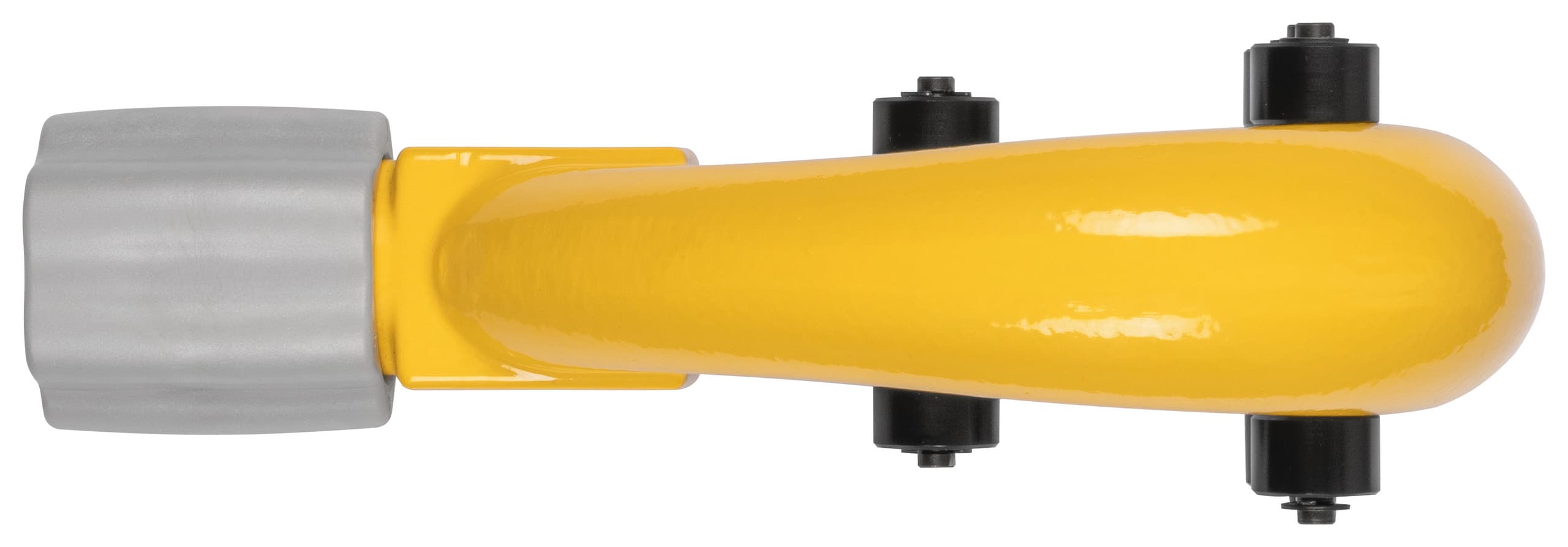 REMS 113450 RAS W INOX 10-32/40 S Rezač cevi - slika 8