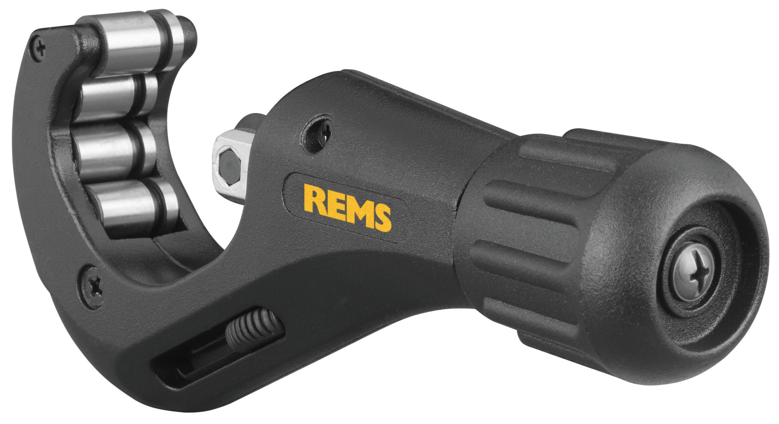 REMS 113320 RAS Cu 3 – 42 Rezač cevi - slika 2