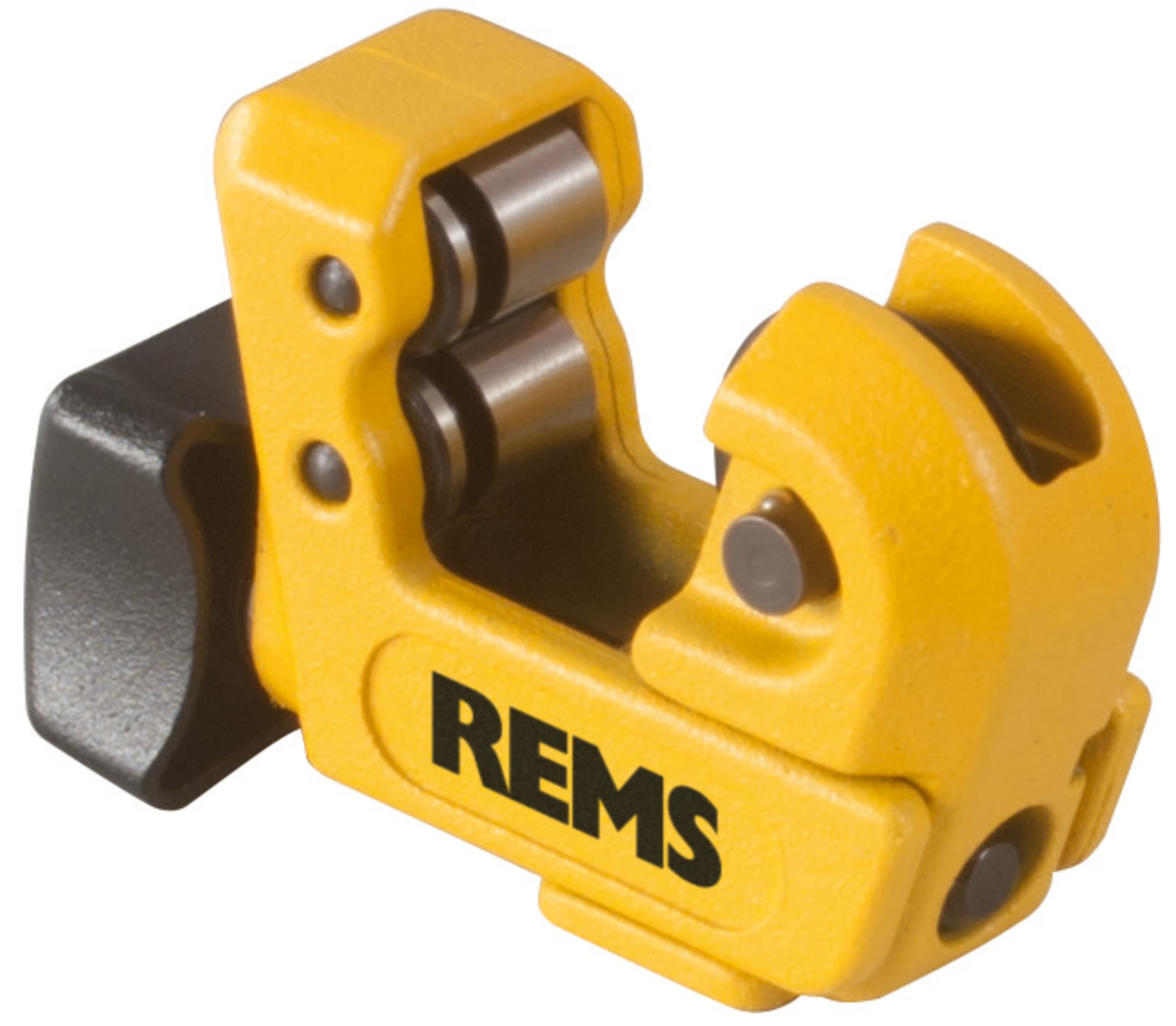 REMS 113200 RAS Cu-INOX 3 – 16 Rezač cevi - slika 2