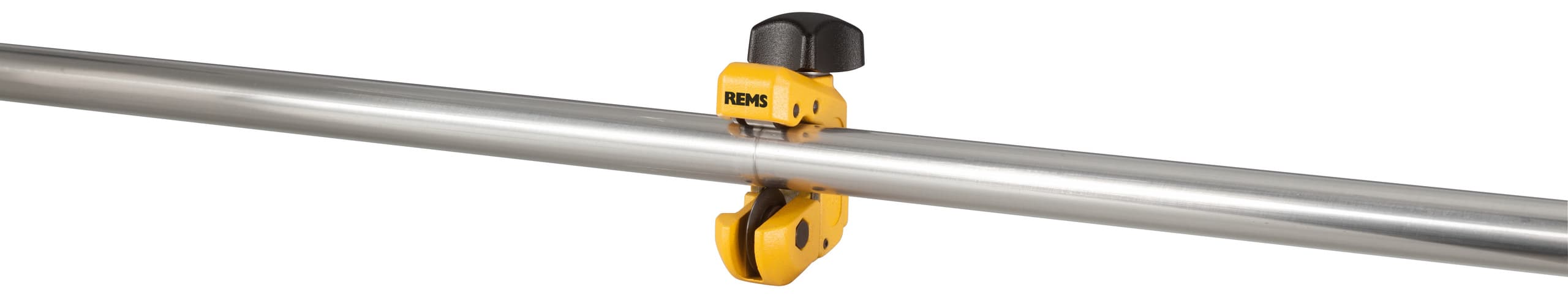 REMS 113200 RAS Cu-INOX 3 – 16 Rezač cevi - slika 3