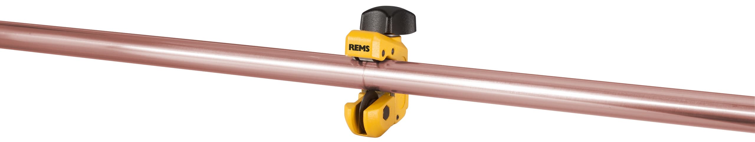 REMS 113200 RAS Cu-INOX 3 – 16 Rezač cevi - slika 5