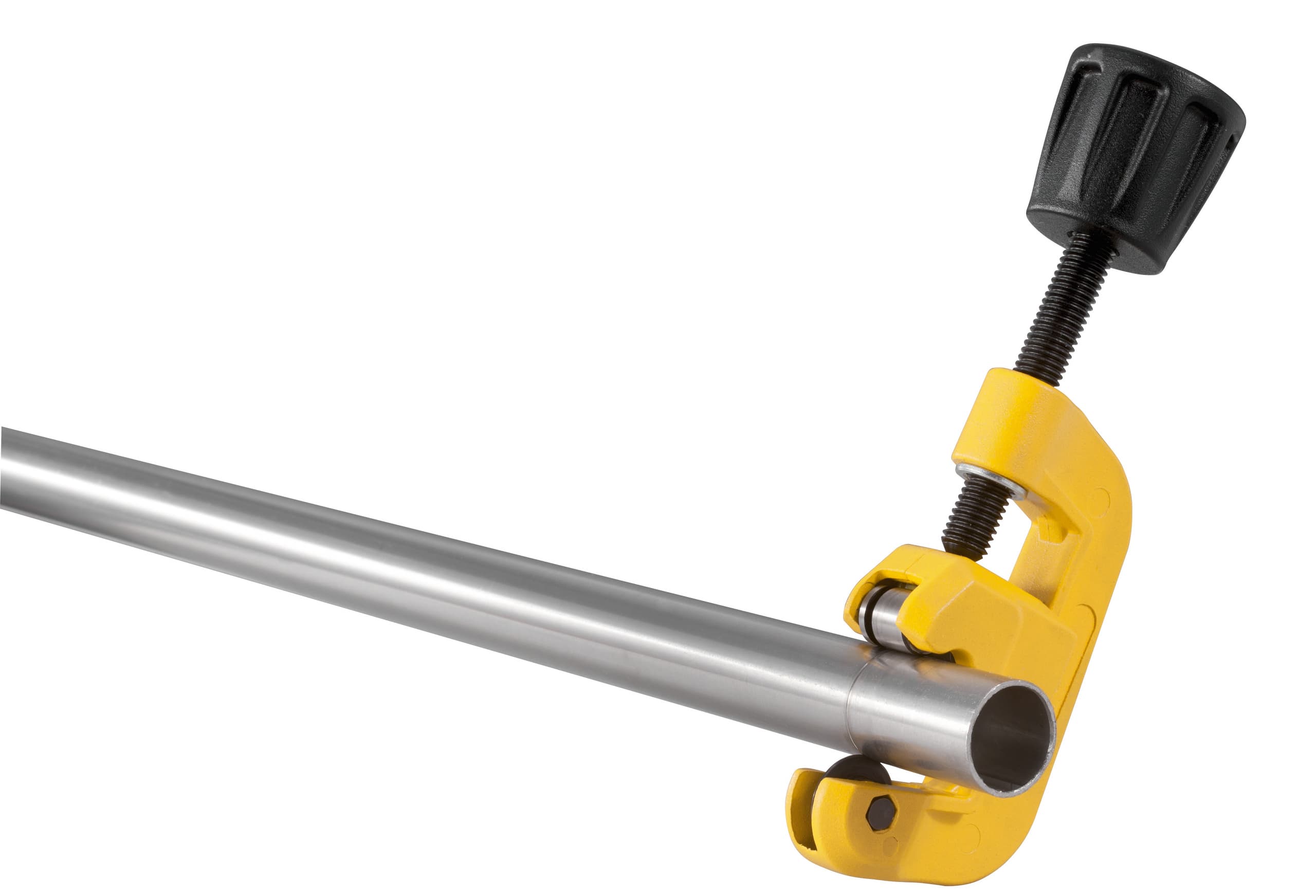 REMS 113300 RAS Cu-INOX 3 – 28 Rezač cevi - slika 3