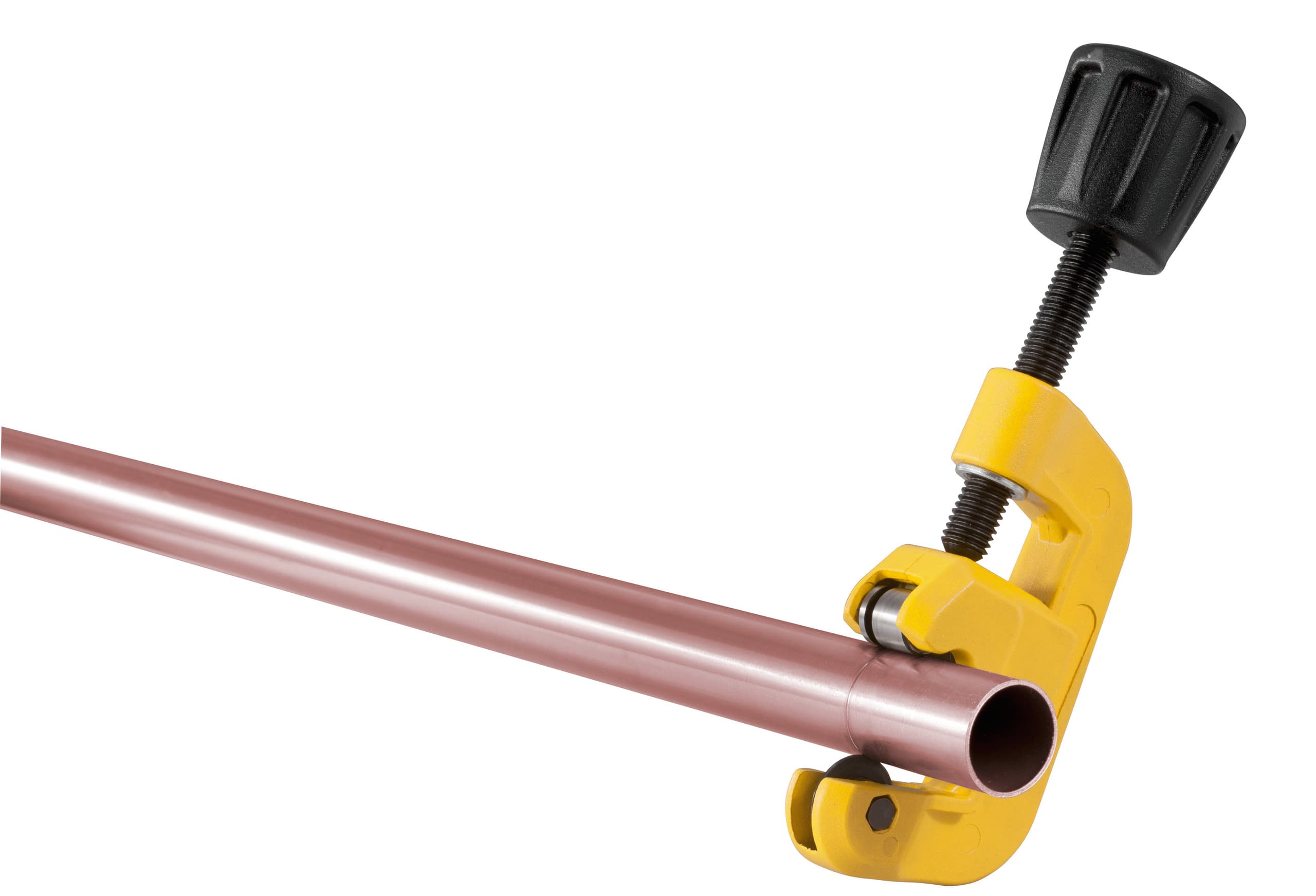 REMS 113300 RAS Cu-INOX 3 – 28 Rezač cevi - slika 4