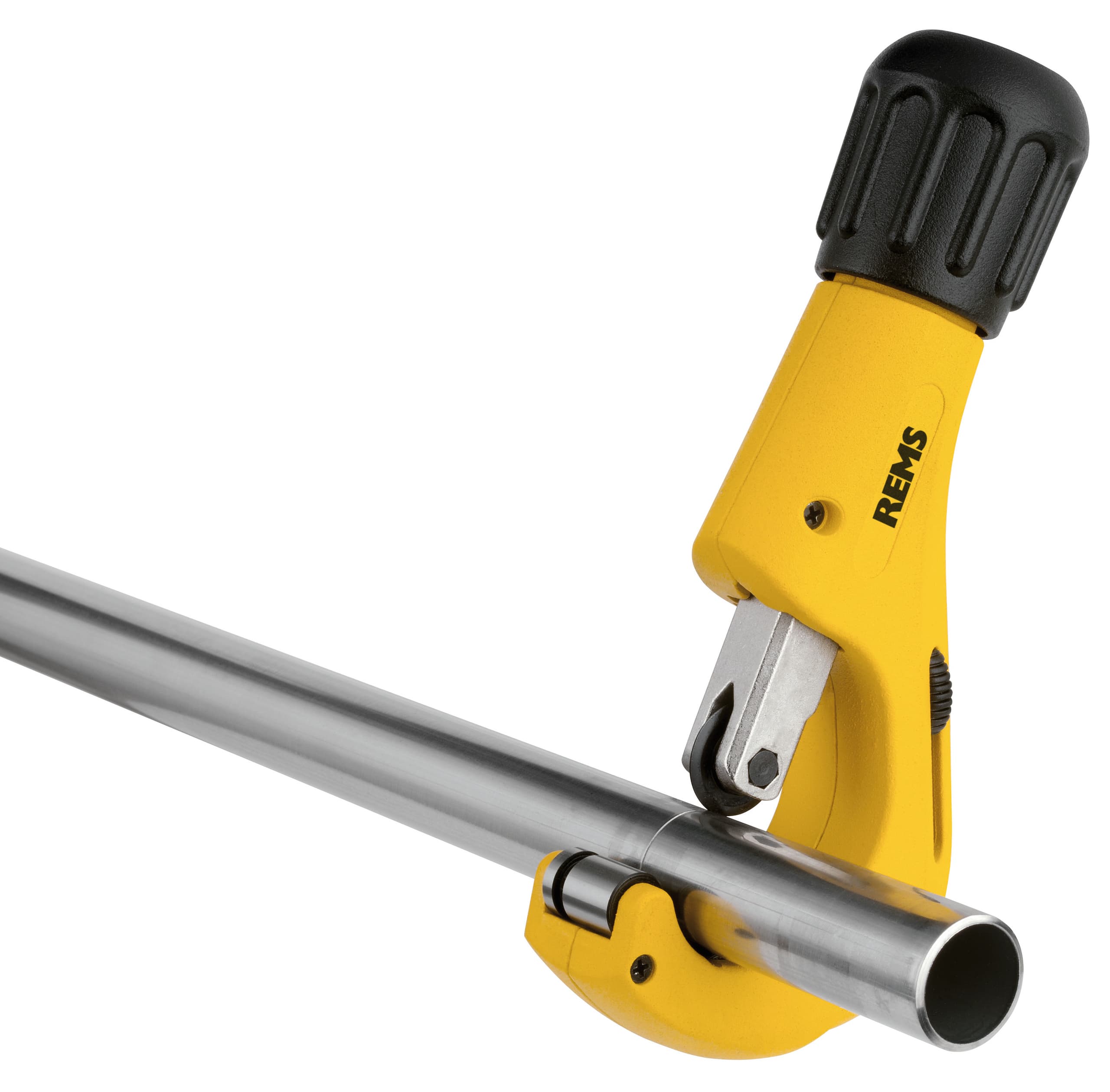 REMS 113330 RAS Cu-INOX 3 – 42 Rezač cevi - slika 3
