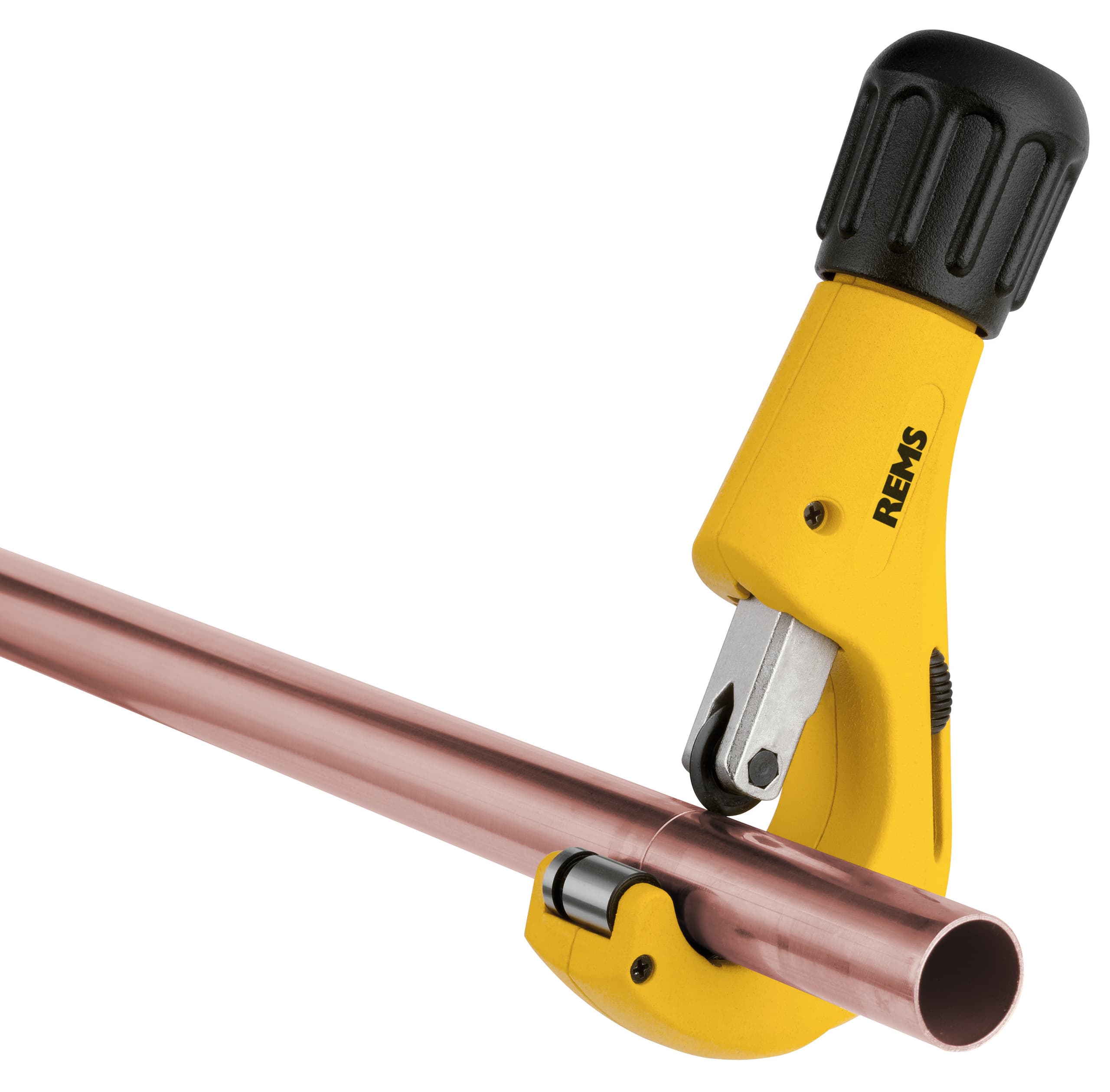 REMS 113330 RAS Cu-INOX 3 – 42 Rezač cevi - slika 4