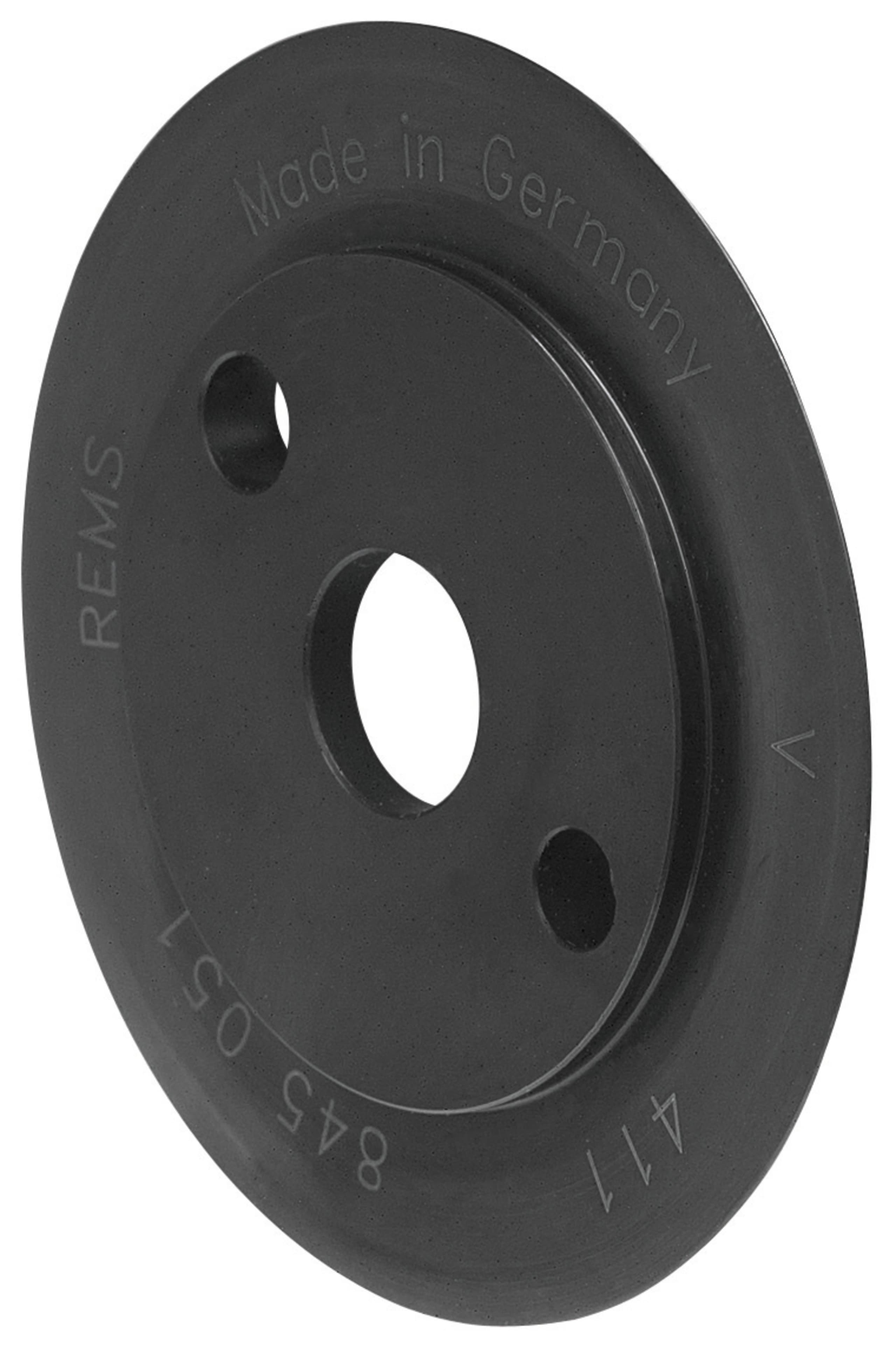 REMS 845051 Rezni disk V - slika 2