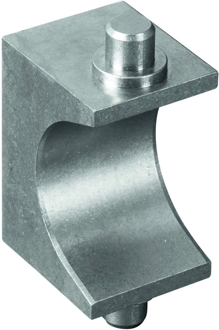 REMS 590063 Segment za savijanje i klizači 75 mm - slika 2