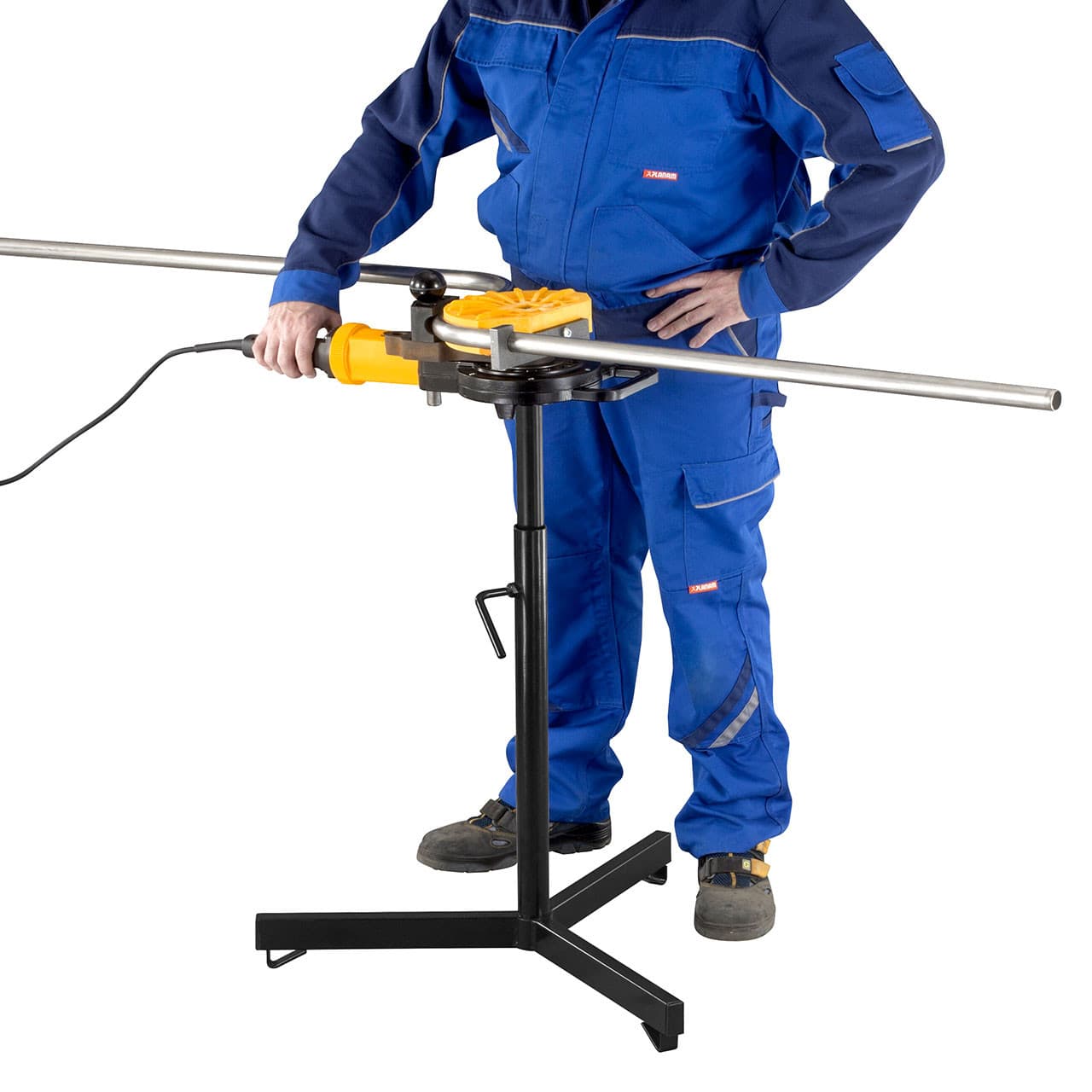 REMS 586100 Postolje 3B za REMS Curvo - slika 2