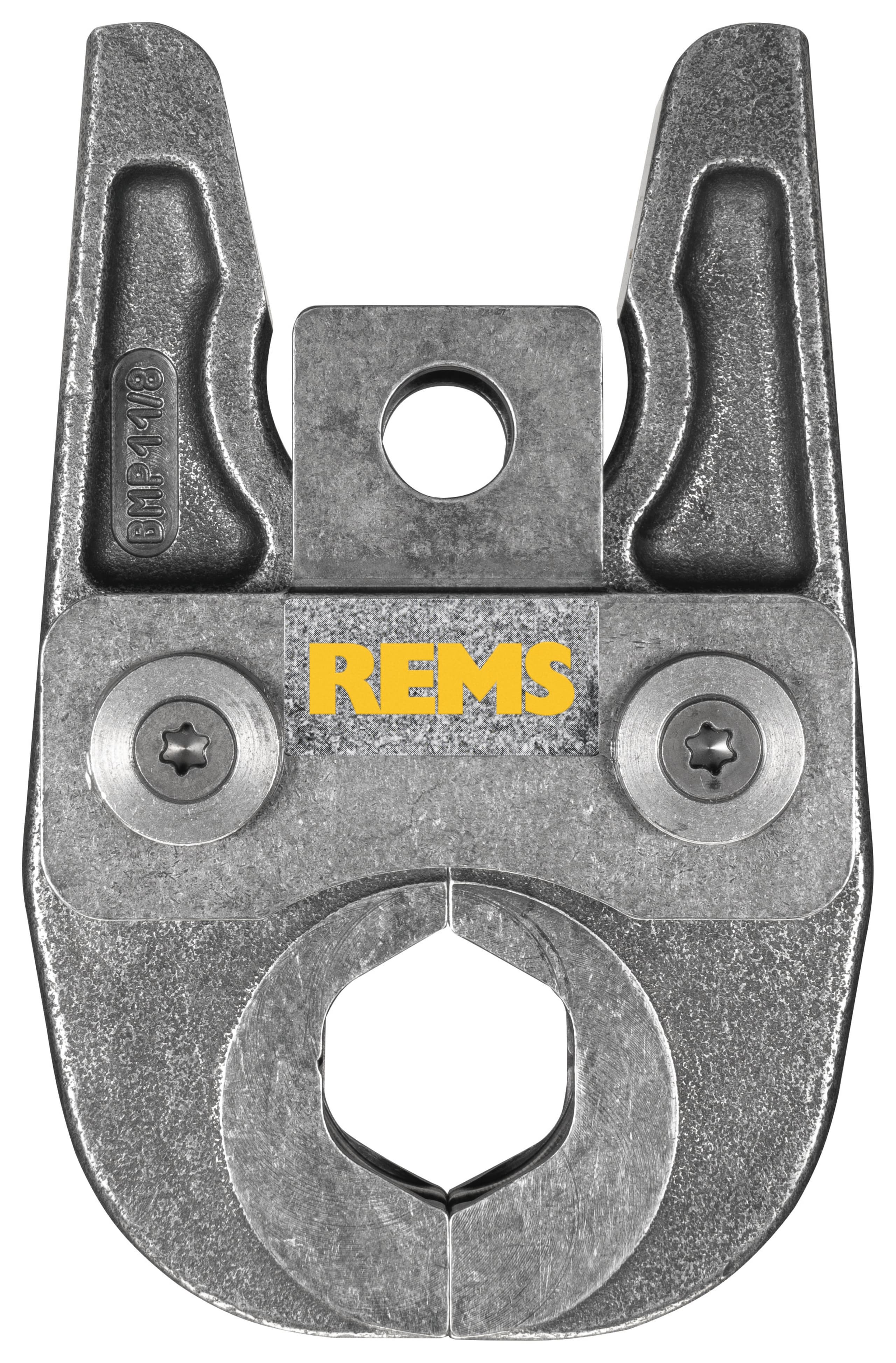 REMS 571714 Krimp klešta BMP 1⅛"