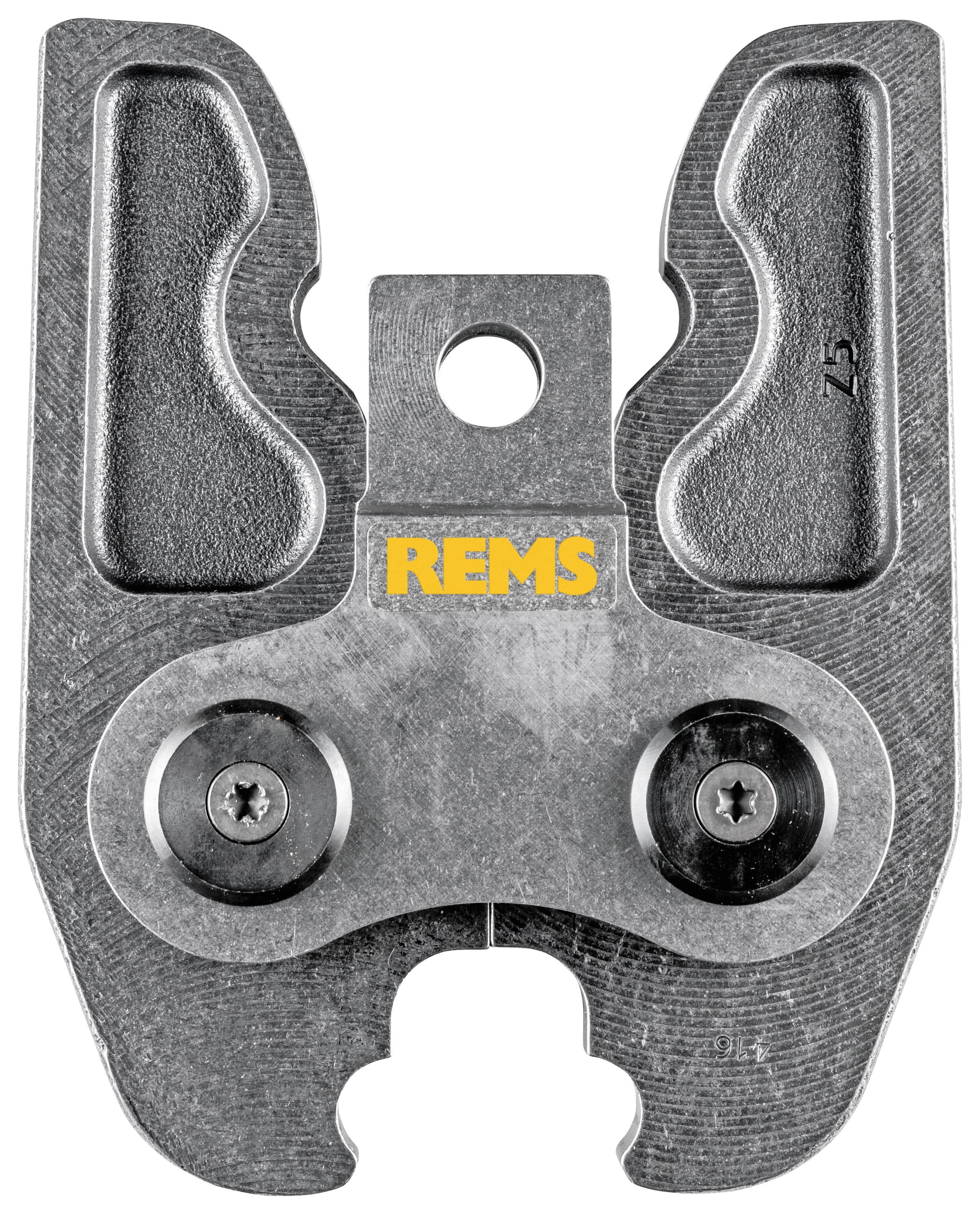 REMS 572802 Međuklešta Z5