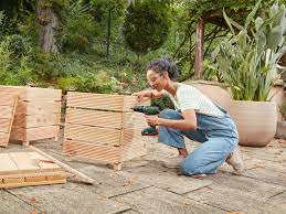 Bosch akumulatorska vibraciona bušilica, odvrtač EasyImpact 18V-40, 1x2,0 Ah, 06039D8107 - slika 6