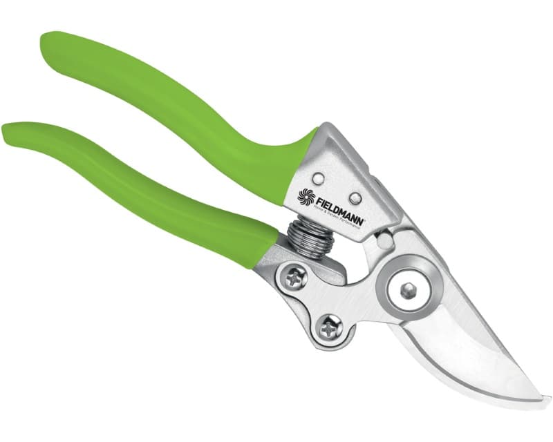 Fieldmann FM FZNR 1006 Makaze za orezivanje