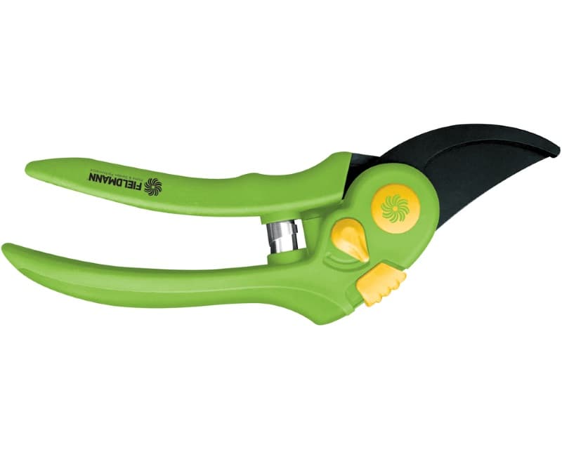 Fieldmann FM FZNR 1007 Makaze za orezivanje