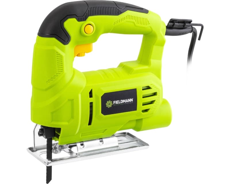 Fieldmann FM FDP 200451-E Ubodna testera