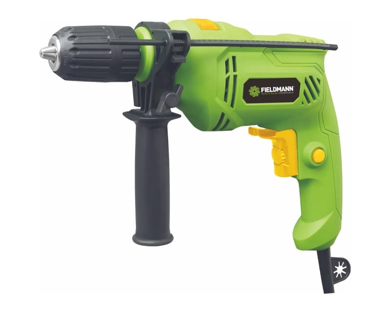 Fieldmann FM FDV 200501-E Udarna bušilica