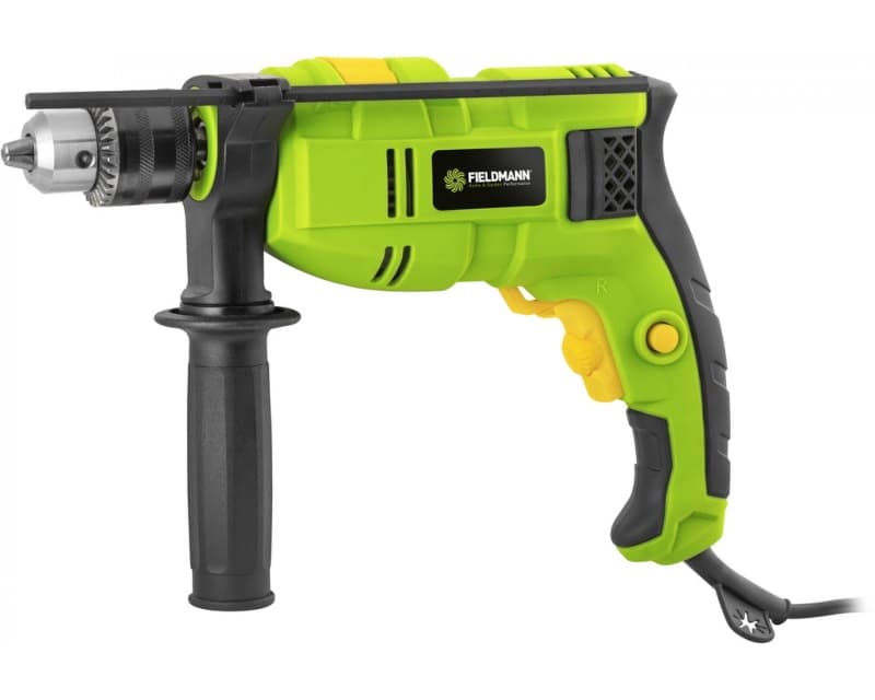 Fieldmann FM FDV 200711-E Udarna bušilica