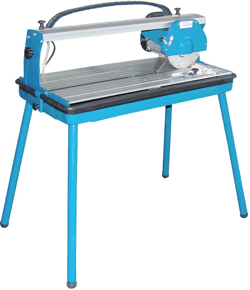 Gude 55374 RFS 200 Mašina za sečenje keramike