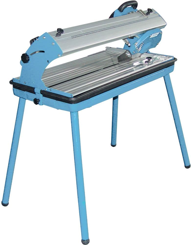 Gude 55374 RFS 200 Mašina za sečenje keramike - slika 2