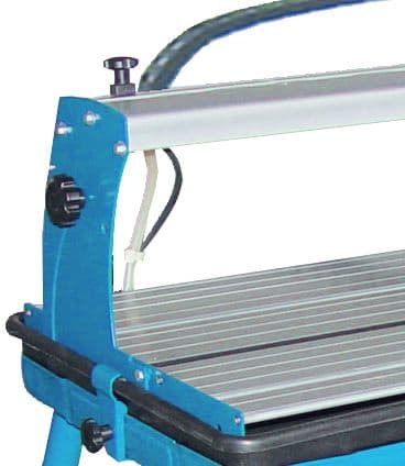 Gude 55374 RFS 200 Mašina za sečenje keramike - slika 4