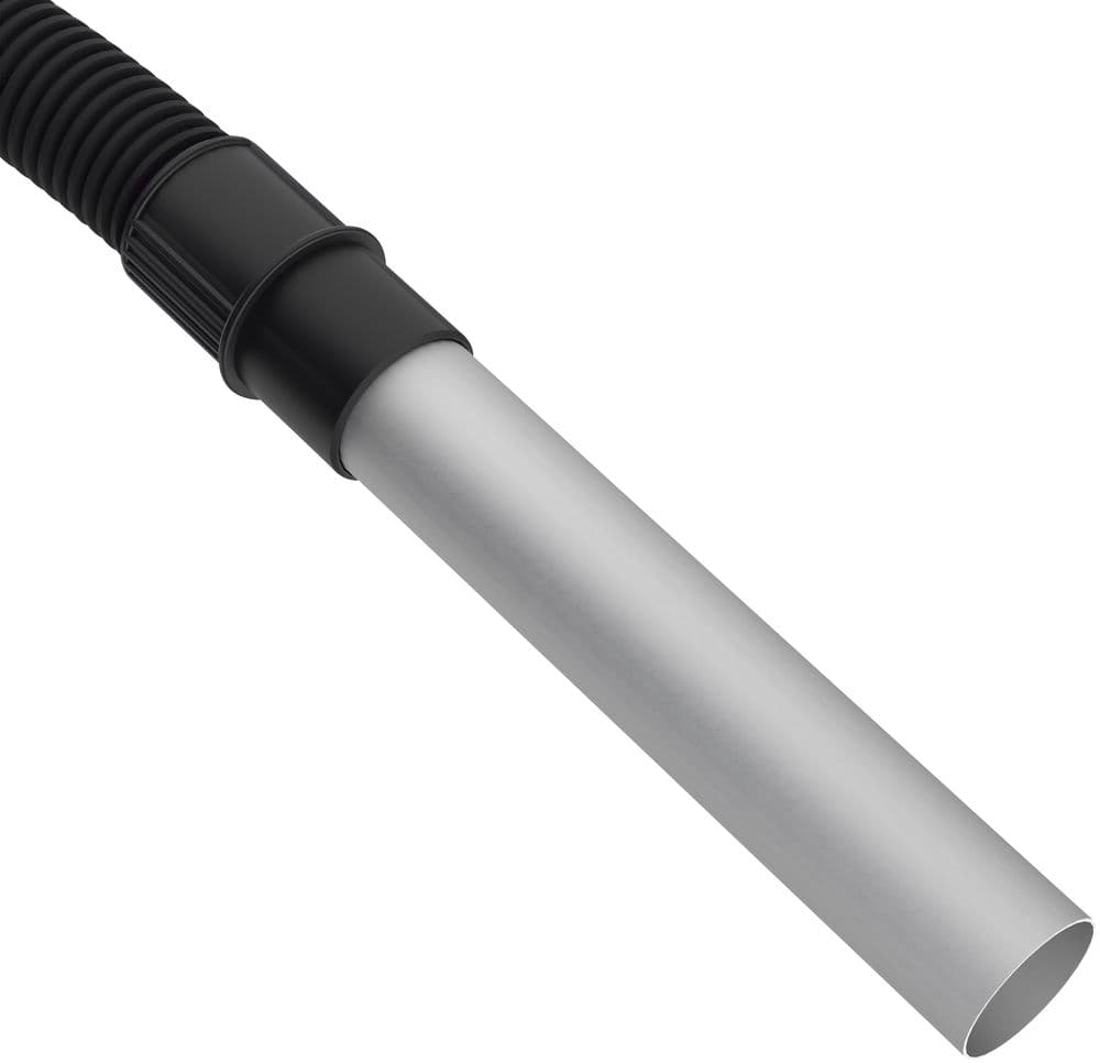 Gude 17010 GA 18-1200.1 Usisivač za pepeo sa Hepa filterom, 1200 W - slika 5