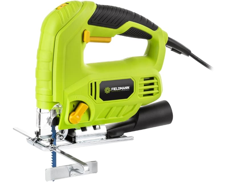 Fieldmann FM FDP 200712-E Ubodna testera, 710W