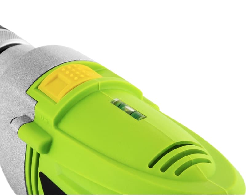 Fieldmann FM FDV 200751-E Udarna bušilica, 750W - slika 3