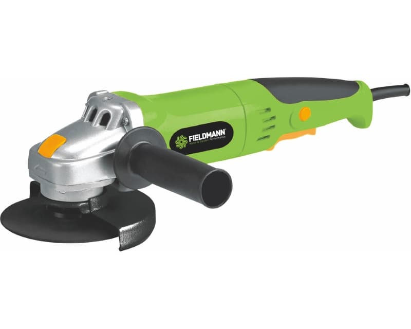 Fieldmann FM FDB 200901-E Ugaona brusilica, 900W